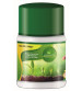 Annadata V-Growth - Plant Food with Vitamins 100 grams